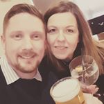 Profile Picture of Dan Quick (@danno.quick) on Instagram