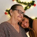 Profile Picture of Dionísia Felix (@dionisia743) on Instagram