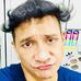 Profile Picture of Joseph M. Laforteza (@joseph.m.laforteza) on Facebook