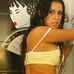 Profile Picture of Selena Spice (@selena.spice.58) on Facebook