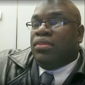 Profile Picture of Mark Mingle Str8ExposingEm (@markminglestr8exposingem922) on Youtube