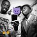 Profile Picture of Oghosa Michael Ohan (@OhanOghosa) on Twitter