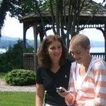 Profile Picture of Joanne Wiley (@sixwileys) on Instagram