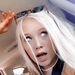 Profile Picture of •L•A•C•E•Y• (@lacey_mackenzie_836) on Instagram