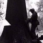 Profile Picture of Thomas Adrian Fishburn (@thomasafishburn) on Instagram