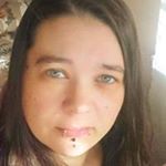 Profile Picture of Julitta Dawn Holt (@holtjulitta) on Instagram