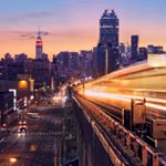 Profile Picture of Jesse Goins (@goinstothenations) on Instagram