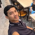 Profile Picture of Kevin Barto Siahaan (@Kevin-Barto-Siahaan) on Facebook