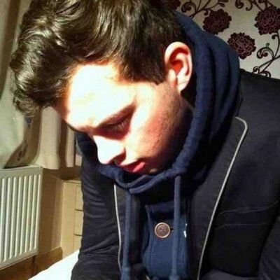 Profile Picture of Robert Souter (@SouterRobert) on Twitter