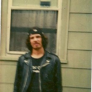 Profile Picture of Frank Duchesneau (@frank.duch) on Myspace