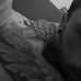Profile Picture of Patrik Hirsch (@patrik.hirsch.3) on Facebook
