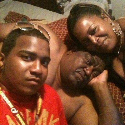 Profile Picture of TinaMac (@tina_mccray) on Twitter