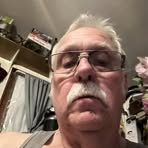 Profile Picture of Jeff Mowery (@jeff.mowery.780415) on Facebook