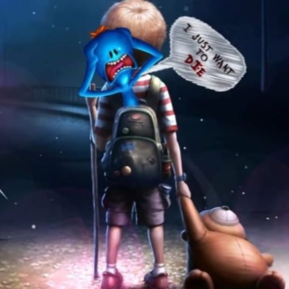 Profile Picture of Sean Slaughter (@sean_slaughter) on Poshmark