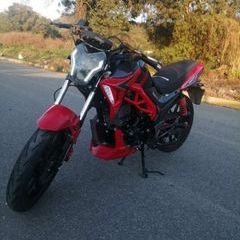 Profile Picture of ambrosiogomez1 (@ambrosiogomez1) on Tiktok