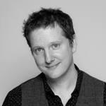 Profile Picture of Craig Weightman (@WeightmanCraig) on Twitter