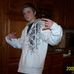 Profile Picture of Nick Strohl (@nick.strohl.5) on Facebook