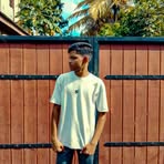 Alex Deshan - Facebook Profile Picture of Alex Deshan (@Alex-Deshan) on Facebook