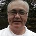 Profile Picture of Matthew Priest (@matthew.priest.942) on Facebook