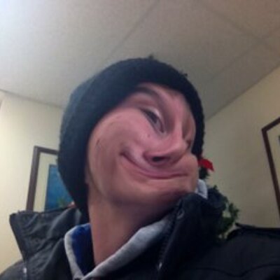 Josh Mccully - Twitter Profile Picture of Josh Mccully (@joshmccully94) on Twitter