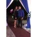 Profile Picture of Isaac Moya (@Isaac-Moya) on Facebook