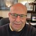 Profile Picture of Daniel Smucker (@daniel.smucker.777) on Facebook