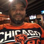 Profile Picture of Ivan Jamin Stephens (@ivan.j.stephens) on Instagram