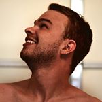 Profile Picture of Ryan Kennedy (@3amcandid) on Instagram