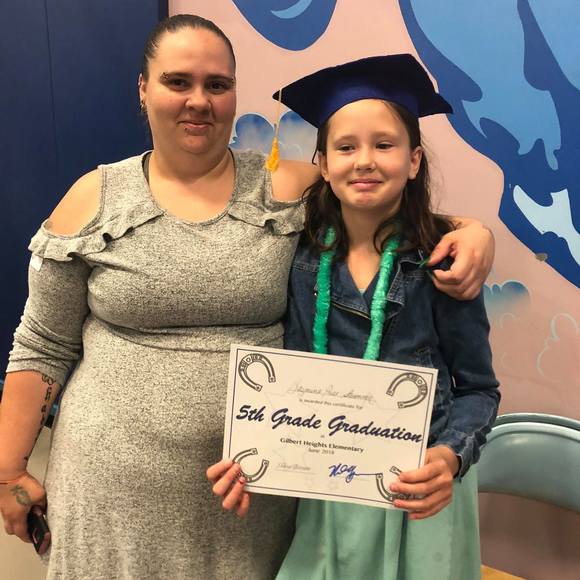 Profile Picture of Toni Stevenson (@tonistevenson) on Poshmark