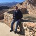 Profile Picture of Scott Frischer (@scottfri) on Pinterest