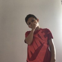 Profile Picture of Patrick Alex (@patrick-alex-5) on Quora