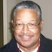 Profile Picture of Larry Thrash (@larry.thrash) on Facebook