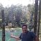 Profile Picture of Jose Borrayo (@jose.borrayo.92372) on Facebook