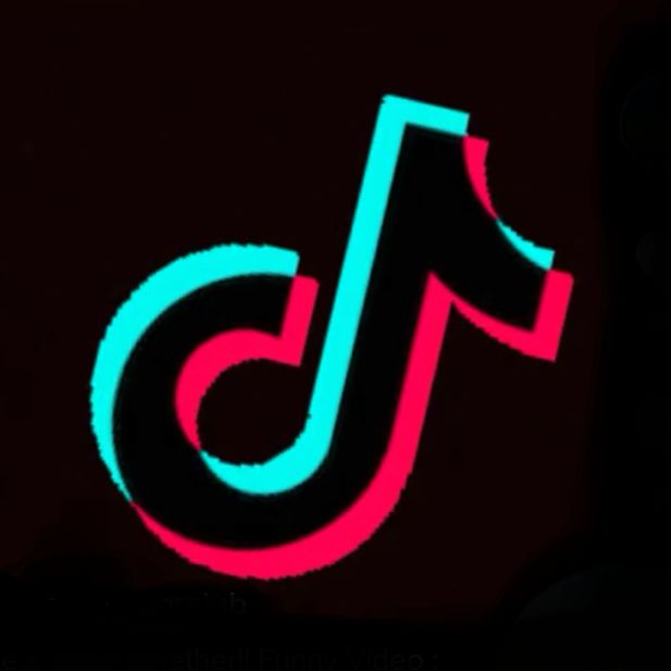 Profile Picture of larry_coo (@larry_coo) on Tiktok