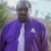 Profile Picture of Willie Oglesby (@willie-oglesby) on Quora