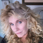 Profile Picture of Patricia OBrien (@patriciaobrien4176) on Youtube
