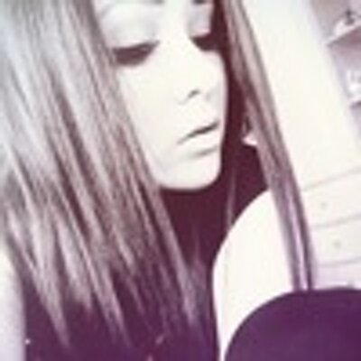 Profile Picture of Beverley Randall (@randall_brook) on Twitter