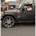 Profile Picture of Nick Wright (@Nick-Wright) on Facebook