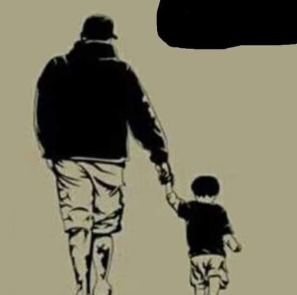 Profile Picture of Alex Olguin (@alexolguin056) on Poshmark