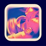 Profile Picture of tobias gomez (@toby_gomezmg) on Instagram