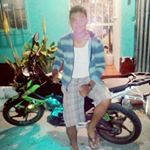 Profile Picture of Alex Corado (@alex.corado.5815) on Instagram