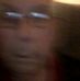 Profile Picture of Kevin Towey (@Kevin-Towey) on Facebook