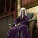 Profile Picture of Shang Tsung (@shang.zun.1) on Facebook