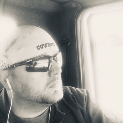 Profile Picture of Charles Driggers (@CharlesDrigger9) on Twitter