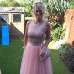 Samantha Howard - Instagram Profile Picture of Samantha Howard (@sammyhodgey) on Instagram