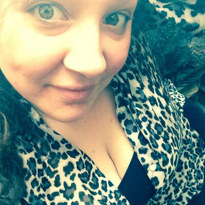 Profile Picture of Kathy Stevenson (@thenightb4tomor) on Twitter