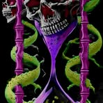 Profile Picture of Brent Gorder (@Brent-Gorder) on Facebook