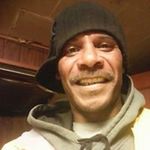 Profile Picture of Kenneth Sims (@kenneth.sims.98) on Instagram