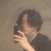 Profile Picture of Lam Lam (@max.lam.9440234) on Facebook