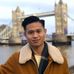 Profile Picture of Andrew Lo (@andrew.lo.5036) on Facebook